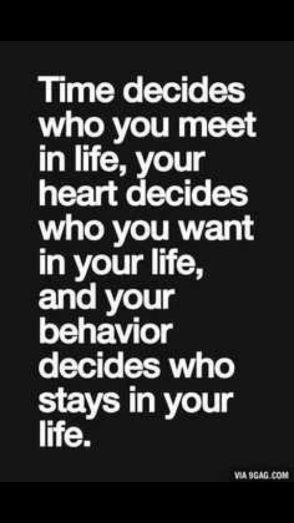 therealquimo's tweet image. 