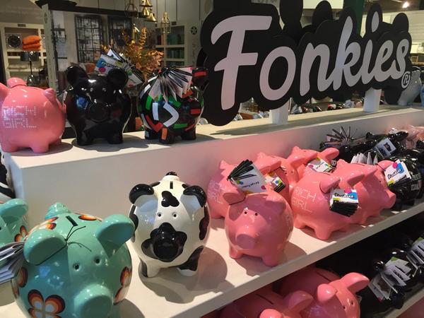 Fonkies Hashtag On Twitter La f.f est un groupe mythique marseillais de la fin des années 90 et du début des années 2000. fonkies hashtag on twitter