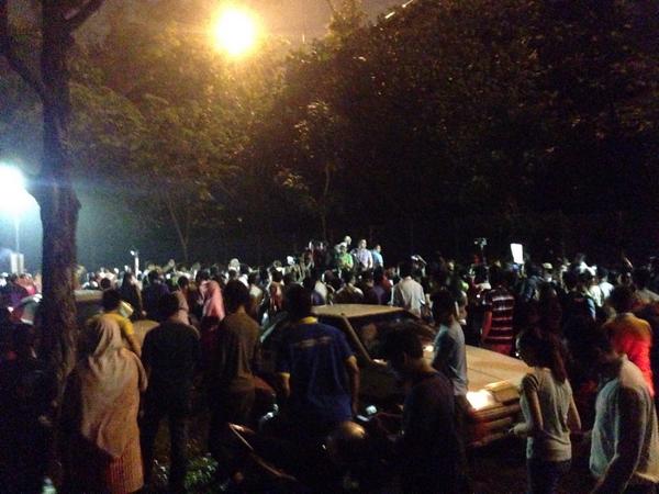 Embedded image permalink