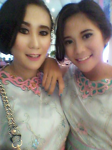 selvydara's tweet photo. http://t.co/5Qbyf0AmWf