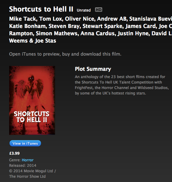 ShortcutsToHell tweet media