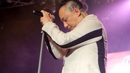 박원순 tweet media