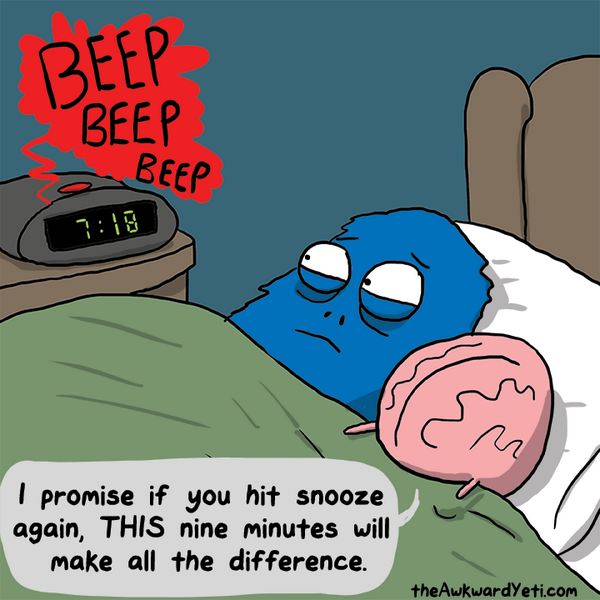 Absotinalutely's tweet image. #BlameItOnTheBrain