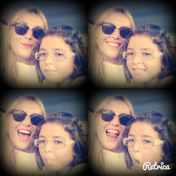 Alejandra8725's tweet photo. Muchas Felicidades ala Princesa mayor de mi casa q cumple hoy 8 añitos..¡ q te quiero mi niña.. http://t.co/n71An7d5BZ