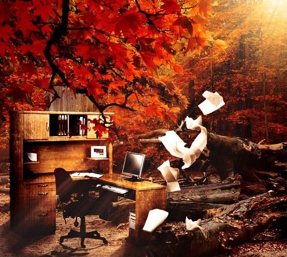 UliKozhevnikova's tweet image. Listening Roxette makes the atmosphere of autumn Monday warmer and cosier ❚❚ | ClearPlayer clearplayer.me/uliana.k/363