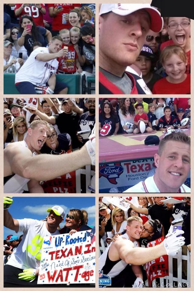 B09VB4DIEAA7oQp.jpg:large