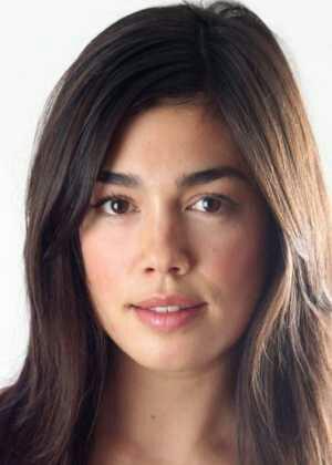 Happy birthday
Melanie Vallejo zum 35.
 
Australien, 1979 