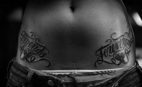 WayOfCalories's tweet image. #Tattoo #perfection #sportsbetting #motivation #FollowBack . Le sport sera votre plus belle réussite 💪