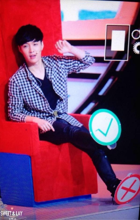 poundpoo's tweet photo. ขานาฃสั่นจริงๆนะ55555555555555555555555555555555555555เค้าขอโทด😂 http://t.co/cyUEKNLCyq