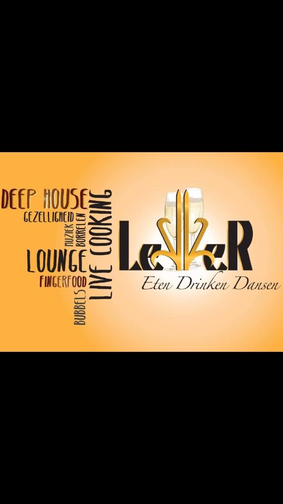 Zaterdag 8 november de 2e editie van #lekker <a href="/DeEetkamerGieth/">Eetkamer v Giethoorn</a> <a href="/Lekker500/">Lekker</a> #deep #lounge <a href="/ZitzakVerhuur/">Zitzak-Verhuur</a> RT!