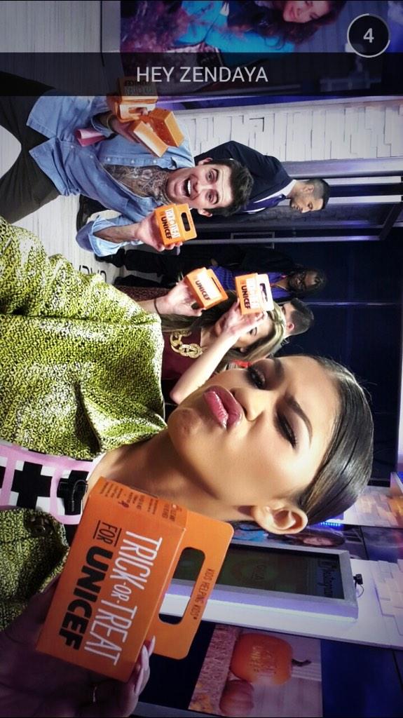 Permalink voor ingesloten afbeelding