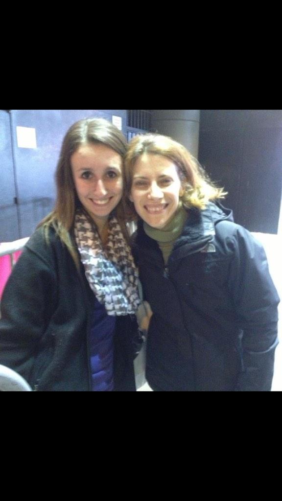 HAPPY BIRTHDAY !!!!!! i miss Evita Broadway! 