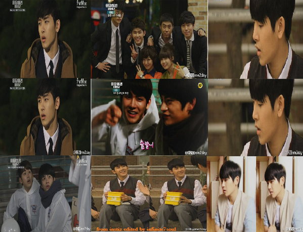 ihowon91's tweet photo. Reply 1997 as Kang Jun Hee http://t.co/Q4ROANNc6c