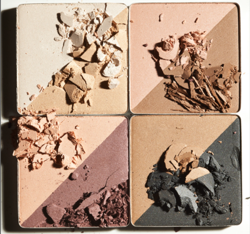 ThePatMagees's tweet photo. “@WellandGoodNYC: The chic new makeup line made for healthy women: http://t.co/BdEiqQ1zBu @beautycounterhq http://t.co/nAxkcSVa3b”