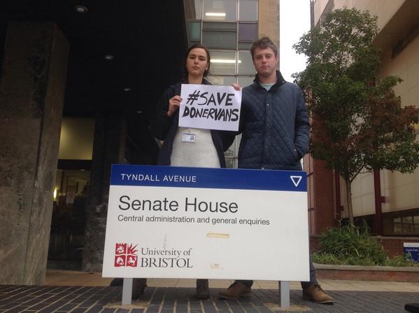 Sorana Vieru (@soranavieru) on Twitter photo Your full-time officers <a href="/ububristol/">Fake Bristol SU</a> are defending your rights to cheesy chips <a href="/thomas_phipps/">Tom Phipps</a> #savedonervans Your full-time officers <a href="/ububristol/">Fake Bristol SU</a> are defending your rights to cheesy chips <a href="/thomas_phipps/">Tom Phipps</a> #savedonervans