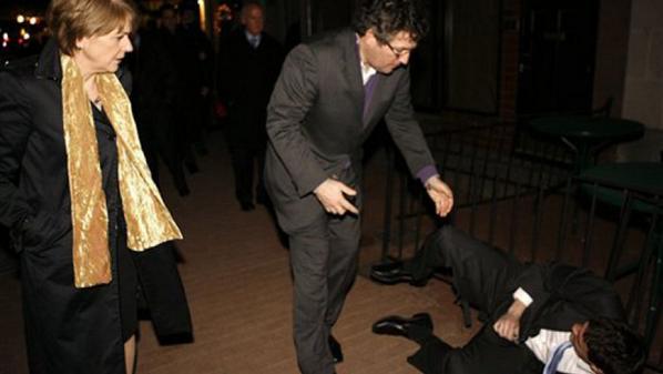 Permalien de l'image intégrée