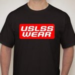 Photo by Useless Wear Cloth (@UselessWear)