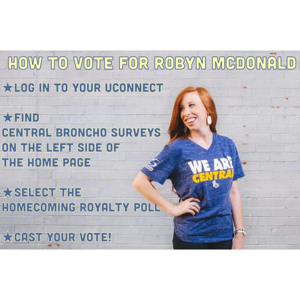 UCODeltaZeta's tweet photo. Vote vote vote 😍 http://t.co/HmXL6wdfbo
