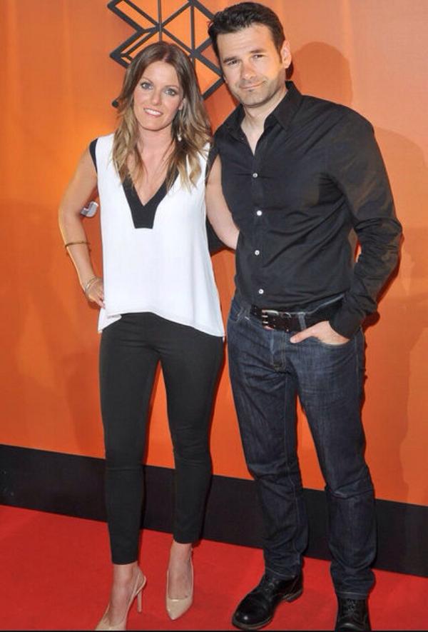 Ver imagen en Twitter