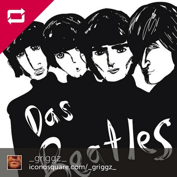 Embedded image permalink