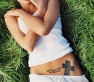 WayOfCalories's tweet image. Les pauses pendant le sport est primordial pensez y 💪