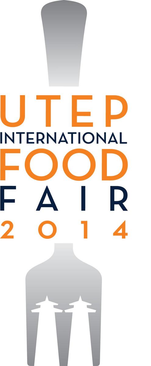UTEP's tweet photo. The International Food Fair 2014 is today from 11 a.m. to 2 p.m.: http://t.co/mky81idnnh http://t.co/veNvmNoXr7