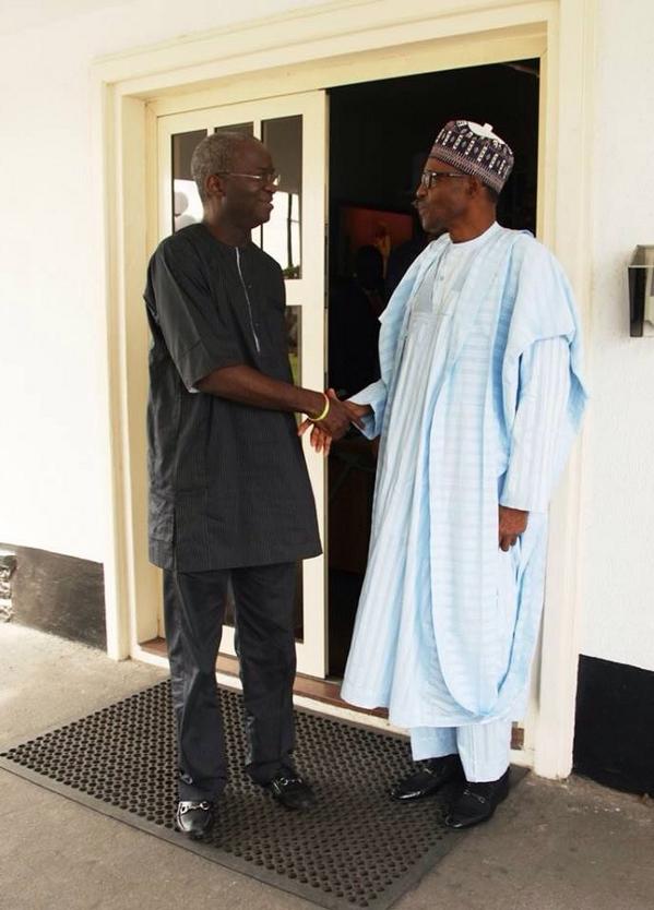 obanliku's tweet photo. 2015 | the APC Presidential Nominee should look to choose a running mate who is himself Presidential Material. http://t.co/ukkcfuhDe5