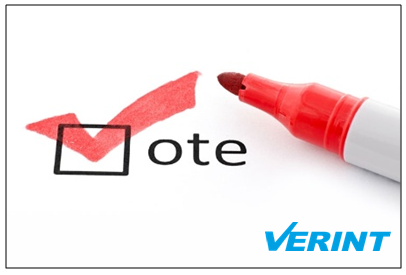 KANASoftware's tweet photo. Help us win the #IBMInsightApp Throwdown.  Retweet @Verint as your vote http://t.co/R1O8jEfD00 http://t.co/0OkEnEpdAc