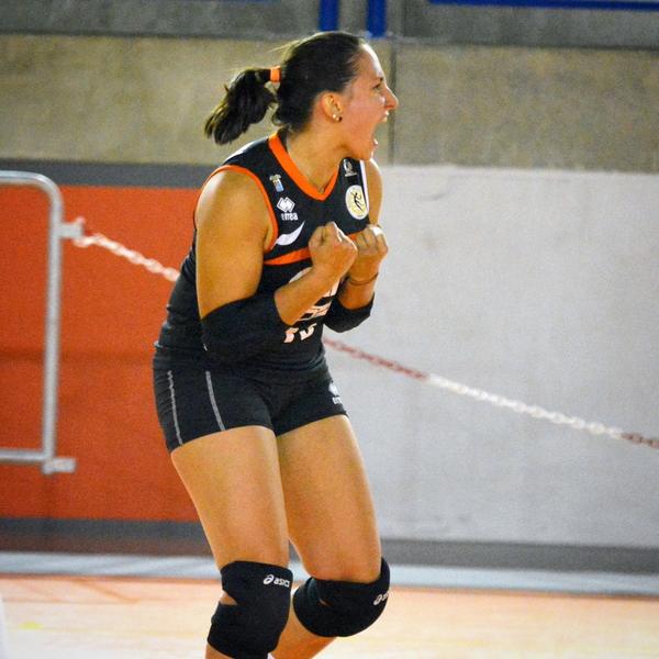 MilleniumBS's tweet photo. 📣🐯 #roar #milleniumbs #Brescia #volleyball #volley #pallavolo #pallavoliste #libero #sicilia #lipari #sport #game http://t.co/BlAWZbgw0u