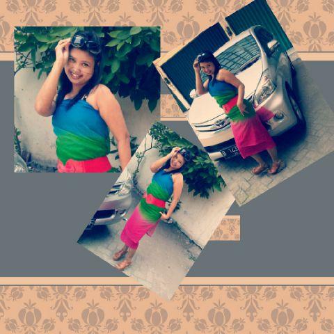 mirasimatupang (@mirasimatupang) on Twitter photo 