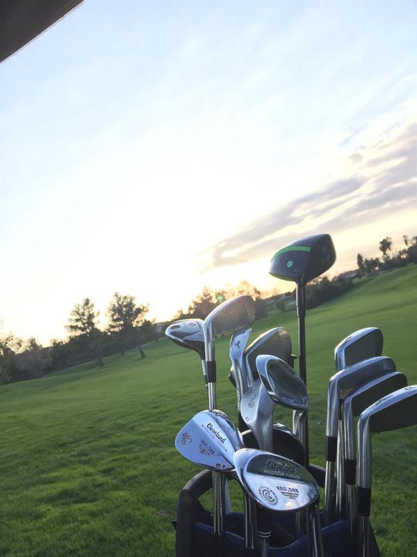 collinboldiig's tweet photo. Golf in the a.m. 👌⛳️ http://t.co/McFpsddrPu