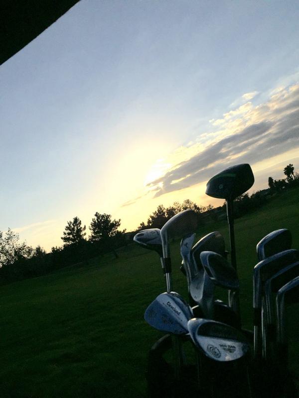 collinboldiig's tweet photo. Golf in the a.m. 👌⛳️ http://t.co/McFpsddrPu