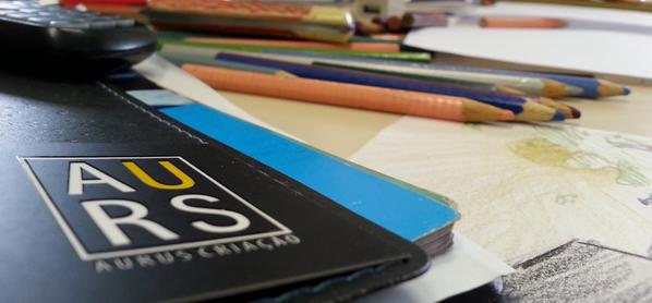 agenciaaurus's tweet photo. Aurus em um dia de criação!
¡Aurus en un día de creación! http://t.co/7GStDWuUy6