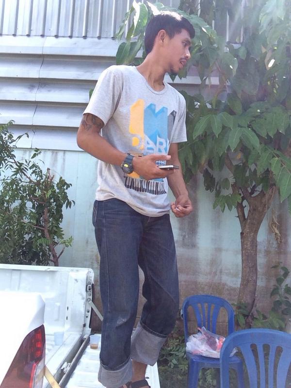 ChitLove1988's tweet photo. http://t.co/74t2hoHaBW