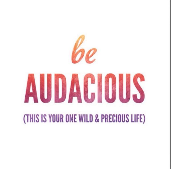 drsbann's tweet photo. Morning #LLPC14 is your energy renewed? Shout out 2 manage your energy during reentry amazing things R ahead #acuhoi http://t.co/sI9kmD9mLn