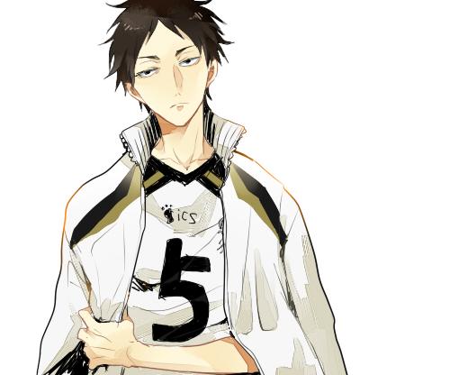 赤葦京治のtwitterイラスト検索結果 古い順 赤葦京治のtwitterイラスト検索結果 古い順