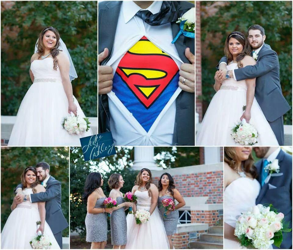 Juleika Perez on Twitter: "#pricewedding825 we had to much fun http://t
