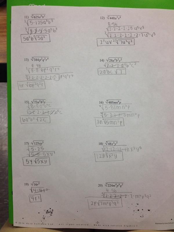 Current Events Assignment Sheet by vwtheresa - Teaching