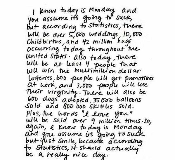 John I. Leonard SGA tweet media