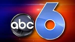 Run_For_Bliss's tweet photo. The second will be a previously taped interview at 5:00pm on ABC6 Columbus Evening News #SetYourDVR http://t.co/MhKgA9BIyb