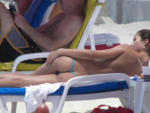 SXMBeachGirls's tweet photo. http://t.co/3gfj6qPjAG