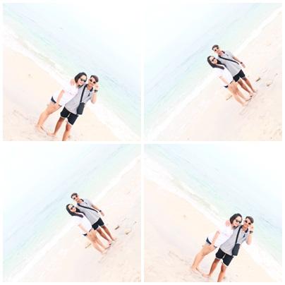 Terus seperti ini honey:* ♥<a href="/PuspaNfajar/">PuspaUpay</a> {}