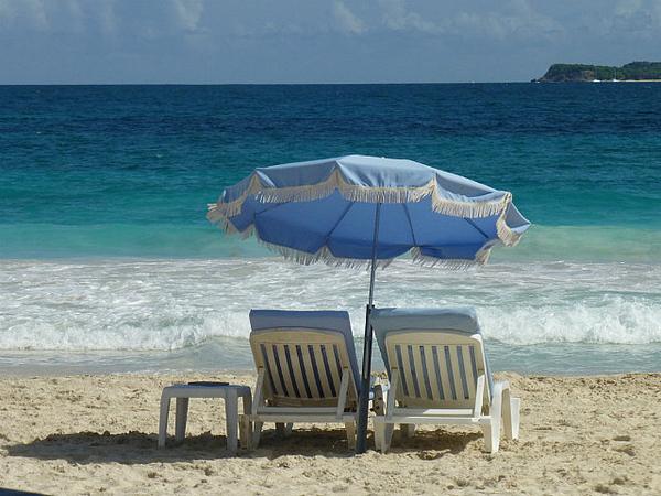 SXMBeachGirls's tweet photo. http://t.co/SdKhOlobtm