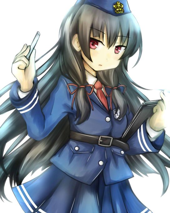 霧子のtwitterイラスト検索結果 古い順 霧子のtwitterイラスト検索結果 古い順