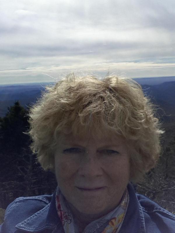 RobinsonMeta's tweet image. Beautiful day.