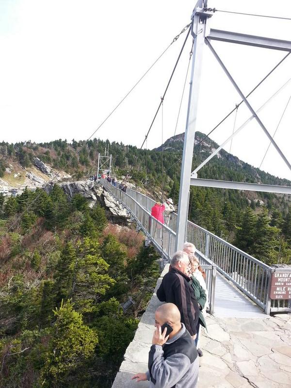 RobinsonMeta's tweet image. 