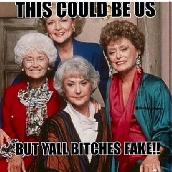 Iamsurenowdoe's tweet photo. #plastic 👌 http://t.co/cwyX8RoLBq
