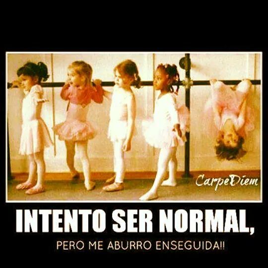 reneegomez13's tweet photo. Muy yo 😄 http://t.co/lBGKvVBjhs