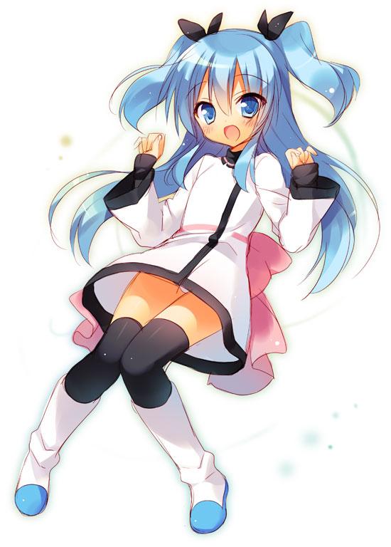 イチリ 天体のメソッドのノエルちゃん めっちゃ好み Http T Co 5adislm7ed Twitter
