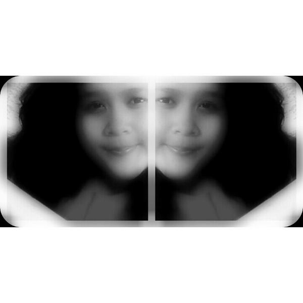 esterkianadev's tweet photo. #PhotoGrid http://t.co/S9hkqott63